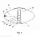 Fig. 05 - Impact measuring game ball