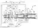 Fig. 01 - Pressure regulator valve with boost feature