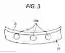 Fig. 04 - Eccentrically oscillating gear device
