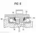 Fig. 07 - Eccentrically oscillating gear device