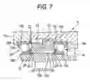 Fig. 08 - Eccentrically oscillating gear device