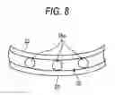 Fig. 09 - Eccentrically oscillating gear device