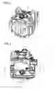 Fig. 02 - Differential housing