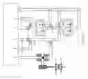 Fig. 07 - Infinitely variable gear transmission with microprocessor control