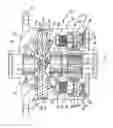 Fig. 01 - Differential carrier with an increased strength