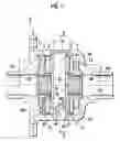 Fig. 02 - Differential device for vehicle