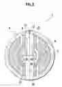 Fig. 03 - Differential device for vehicle