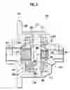 Fig. 04 - Differential device for vehicle