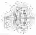 Fig. 01 - Continuously variable transmission