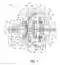 Fig. 02 - Continuously variable transmission