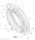 Fig. 07 - Continuously variable transmission