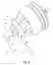 Fig. 09 - Continuously variable transmission