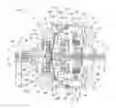 Fig. 01 - Continuously variable transmission
