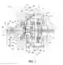 Fig. 02 - Continuously variable transmission