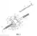 Fig. 03 - Continuously variable transmission