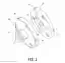 Fig. 04 - Continuously variable transmission