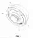 Fig. 06 - Continuously variable transmission