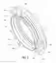 Fig. 07 - Continuously variable transmission