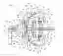 Fig. 01 - Continuously variable transmission