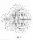 Fig. 02 - Continuously variable transmission