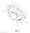 Fig. 06 - Continuously variable transmission