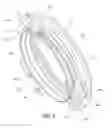 Fig. 07 - Continuously variable transmission