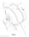 Fig. 10 - Continuously variable transmission