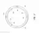 Fig. 12 - Continuously variable transmission