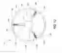 Fig. 13 - Continuously variable transmission