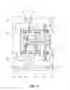 Fig. 15 - Continuously variable transmission