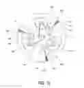 Fig. 16 - Continuously variable transmission