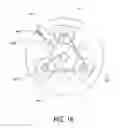 Fig. 17 - Continuously variable transmission