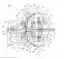 Fig. 01 - Continuously variable transmission