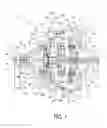 Fig. 02 - Continuously variable transmission