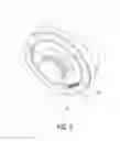 Fig. 06 - Continuously variable transmission