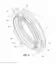 Fig. 07 - Continuously variable transmission