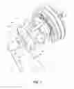 Fig. 08 - Continuously variable transmission