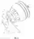 Fig. 09 - Continuously variable transmission