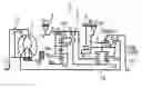 Fig. 01 - Hydraulic control apparatus for an automatic transmission
