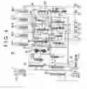 Fig. 05 - Hydraulic control apparatus for an automatic transmission