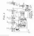Fig. 06 - Hydraulic control apparatus for an automatic transmission
