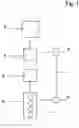 Fig. 02 - Method for operating a drive train of a vehicle