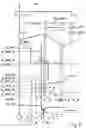 Fig. 03 - Method for operating a drive train of a vehicle