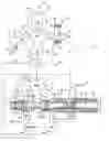 Fig. 01 - Reduced engine load at stop apparatus and method