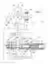 Fig. 03 - Reduced engine load at stop apparatus and method