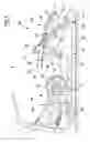 Fig. 02 - Gymnastic machine