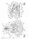 Fig. 03 - Gymnastic machine