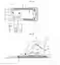 Fig. 06 - Multi-functional running machine and its controlling method