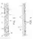 Fig. 03 - Endless belt for exercise treadmill