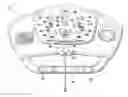 Fig. 01 - Control system for exercise equipment